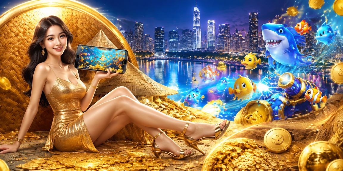 Trải nghiệm khuyến mãi trên điện thoại di động tại thành phố Hồ Chí Minh