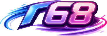 r68